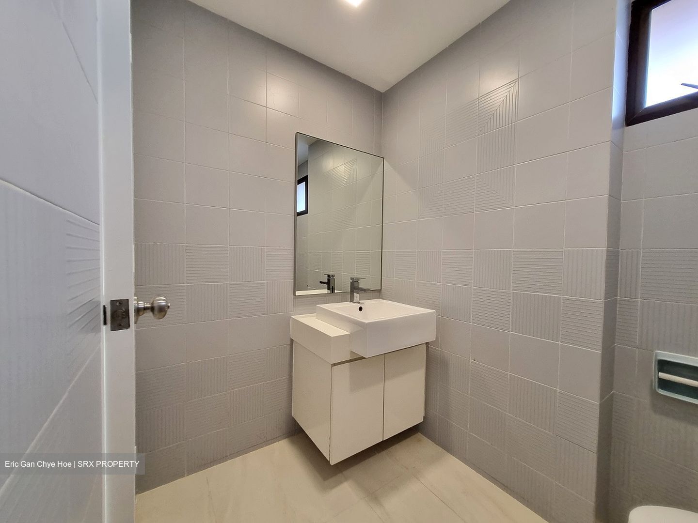 Parkway View (D15), Apartment #461126531